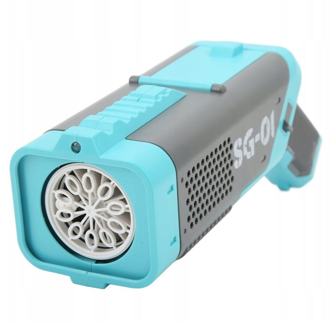 ac572cc37c4cddead1fba1760aac9685 ac572cc37c4cddead1fba1760aac9685